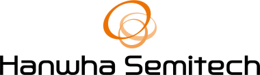 Hanwha