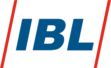 IBL