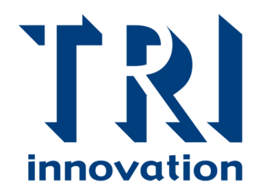 TRI innovation