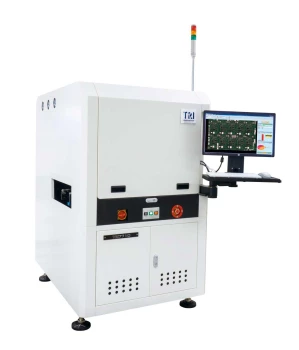 TR7710