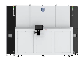 NEOTEL SMD BOX DUO