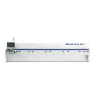 2156 MK7