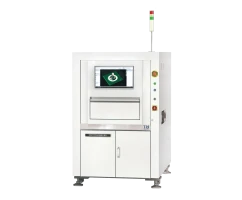 TR7700 QB SII