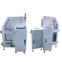 Mini Magazine Loader/Unloader