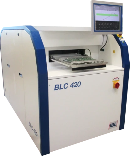 Premium BLC Serie
