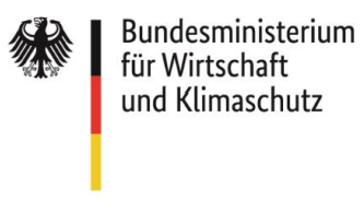 Bundesministerium für Wirtschaft und Klimaschutz