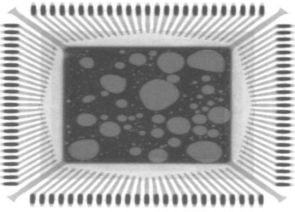 Normal Reflow